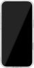 ubear_real_case_iphone18promax_сlear_3