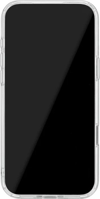 ubear_real_case_iphone18promax_сlear_3