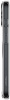 spigen_ultra_hybrid_magsafe_iphone16_white_5
