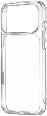 ubear_real_case_iphone17promax_clear_3