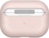 incase_metallic_airpodspro_rozequartz_5