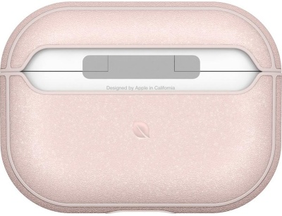 incase_metallic_airpodspro_rozequartz_5