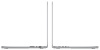 macbook_pro_m4_16_silver_03