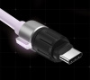 sharge_240w_purple_04