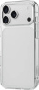 ubear_real_case_iphone18promax_сlear_2