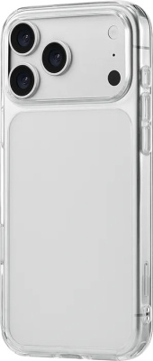 ubear_real_case_iphone18promax_сlear_2