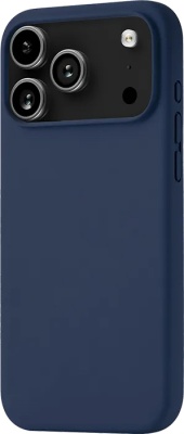 ubear_touch_mag_case_iphone17pro_dark_blue_2