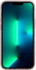 spigen_liquidcrystal_iphone13promax_glitterrose_2