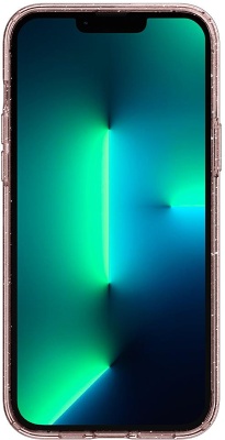 spigen_liquidcrystal_iphone13promax_glitterrose_2