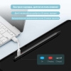 ESR_stylus_white_03