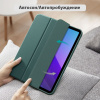 ESR_REBOUND_PENCIL_IPAD_2022_GREEN_06