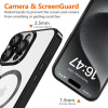 tech-protect_magflex_magsafe_iphone16promax_shiny_black_2