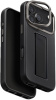 uniq_heldro_pro_magsafe_iphone17pro_black_1