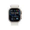 Watch_Ultra_2_Ocean_wht_02