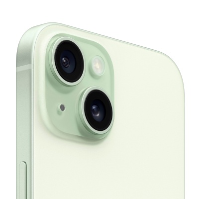 iphone_15_green_02