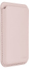 ubear_shell_case _pink_4