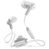 jbl_e25bt_1