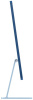 imac_blue_03