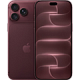 iPhone 18 Pro