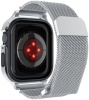 Spigen_metal_fit_pro_apple_watch45мм_silver_3