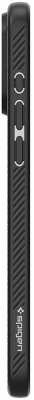 spigen_liquid_air_iphone15pro_matte_black_5