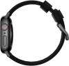 nomand_activy_modern_44_black_3