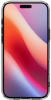 spigen_ultra_hybrid_iphone16pro_space_crystal_5