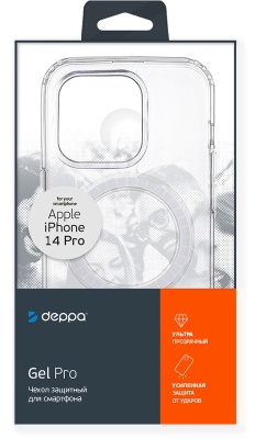deppa_gel_pro_magsafe_case_iphone14_clear_2
