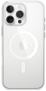 clear_case_magsafe_iphone16promax_прозрачный_3