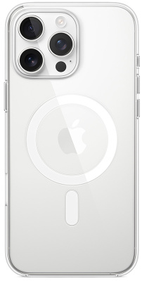 clear_case_magsafe_iphone16promax_прозрачный_3