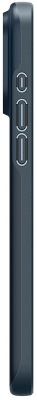 Spigen_Thin_Fit_iPhone_15_Pro_metal_04