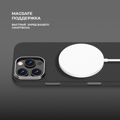 deppa_real_kevlar_magsafe_iphone16promax_black_3