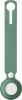 uBear_touch_case_airTag_green_3