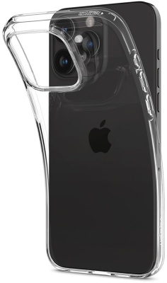 spigen_liquid_crystal_iphone15pro_crystal_clear_5