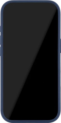 ubear_shade_mag_case_iphone17pro_dark_blue_3