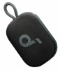 Souncore_go_black_01