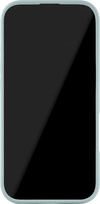 uBear_touch_mag_case_iPhone16promax_cold_teal_3