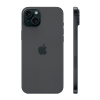 iphone_15Plus_black_03
