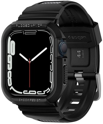 spigen_rugged_armor_pro_apple_watch45мм_black_2