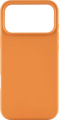 ubear_touch_mag_case_iphone17pro_orange_3