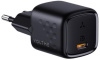 voltme_revo30c_mini_usbc_30Вт_black_1