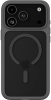 ubear_shade_mag_case_iphone17pro_grey_1