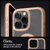 spigen_ultra_hybrid_magsafe_iphone16pro_frost_rose_titanium_2