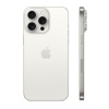 iphone_15ProMax_white_04