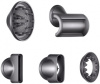 dyson_hd08_supersonic_iron_fuchsia_3