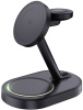deppa_wireless_charger_magsafe_QI2_galaxy_black_1