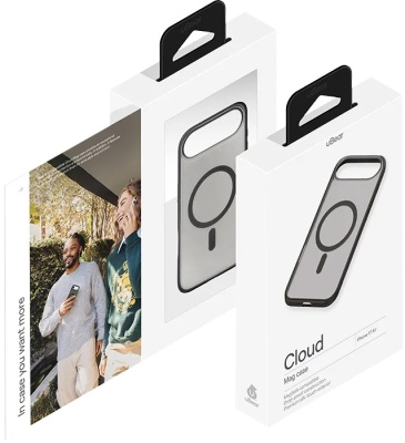 ubear_cloud_mag_case_iphone_air_black_5