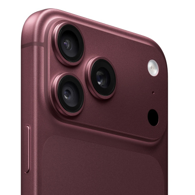 18Promax_Burgundy_03