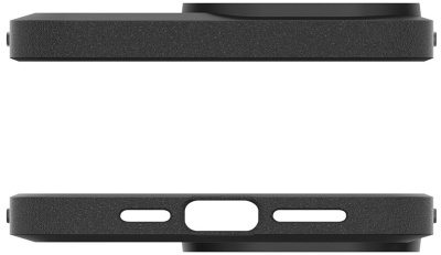 spigen_core_armor_mag_magsafe_iphone15promax_matte_black_5