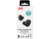 JVC-HA-A11T-BN-E_03